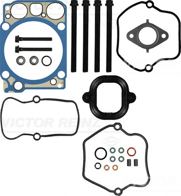 Gasket Kit, cylinder head
